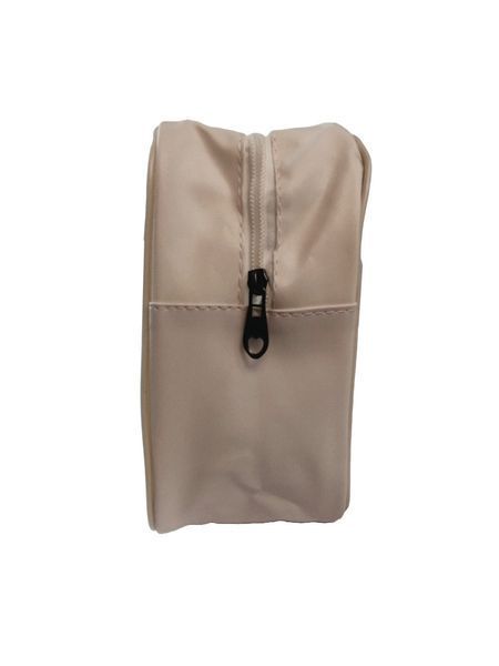 Сумка для ванных принадлежностей WASHBAG, Белая GL-WASH-W фото