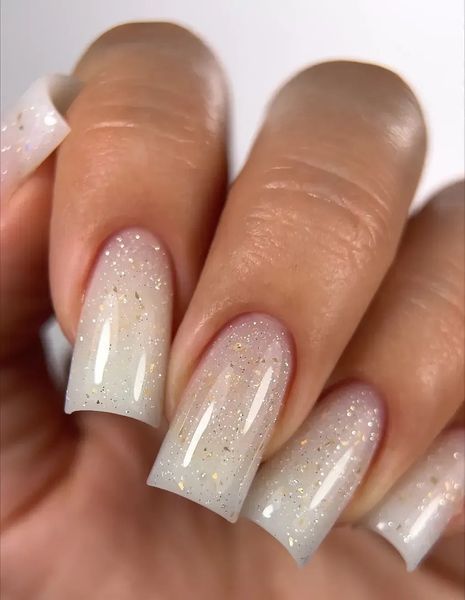 Гель для нарощування Crooz Gemstone Builder gel #09, 15 мл CROOZ-GMBLD-09 фото