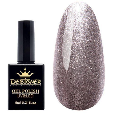 Гель-лак Designer Professional Gel Polish J274 DP-GP-J274 фото