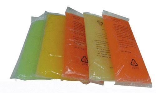 Парафин Wax ароматизированный 450 гр Par_WAX-450-AROMA фото