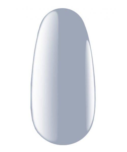 Базове кольорове покриття для гель-лаку Color Rubber base gel, Storm, Kodi Professional, 8мл 20103309 фото