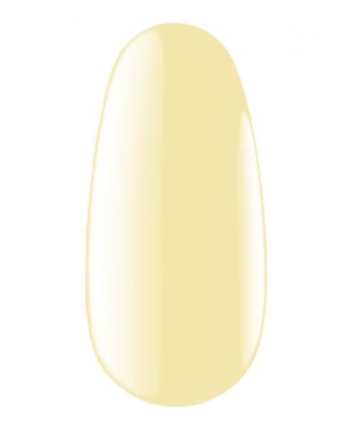 Цветное базовое покрытие для гель-лака Color Rubber Base Gel, Pastel 04, Kodi Professional, 7 мл 20106300 фото