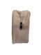 Сумка для ванных принадлежностей WASHBAG, Белая GL-WASH-W фото 4