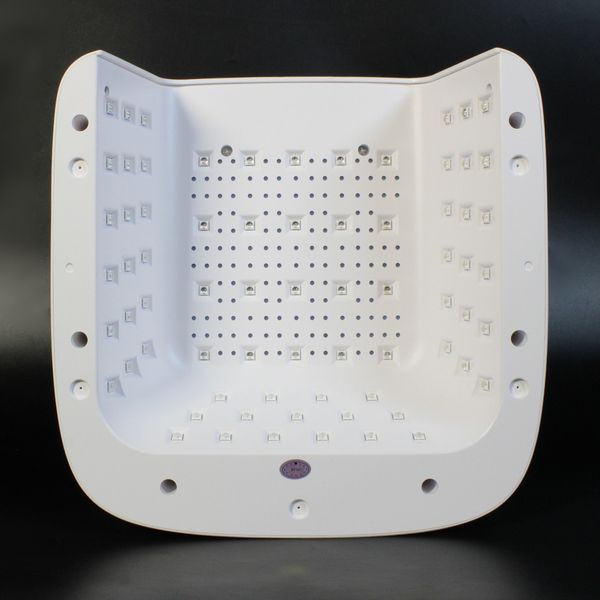 UV/LED &ndash; лампа для маникюра AND SMARTUV N6, 72 Вт AND-SMRT-N6 фото