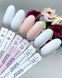 Гель для нарощування CROOZ Builder Gel #9 Shimmer Milk, 30 мл CR-26490 фото 3