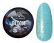 Гель для моделирования ногтей Global Fashion BLOOM&nbsp;#13, 15 мл GF-BLOOM-13 фото 1