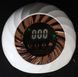 UV/LED-лампа для маникюра SUN S7, 268 Вт SUN-S7 фото 2