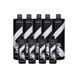 Окислитель Extremo Oxydant Cream X 5 Vol 1.5%, 1000 мл