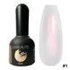 Перламутровый топ Lilly Beaute Pearl Top #1, 12 мл LB-TOP-PEARL-01 фото 1