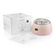 Воскоплав SMOOTH SL-500 POWDER PINK, 100 Вт, 500 мл SL-500P фото 3
