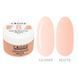 Жидкий полигель CROOZ LIQUID POLYGEL FRENCH #8, 30 мл CR-LPGFR-08-30 фото 1