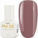 Базове покриття Nail Pulse Cover Base #06, 8 мл NAILP-COB8-6 фото 1