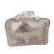 Сумка для ванных принадлежностей WASHBAG, Белая GL-WASH-W фото 1
