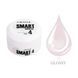 Гель для нарощування та зміцнення нігтів Crooz Smart Builder Gel #4, 15 мл CR-SBG-15-04 фото 1