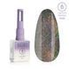 Гель-лак MILANO PREMIUM CAT EYE PRIZMA 06, 10 мл