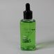 Суха олія для кутикули Starlet Professional, Алое вера, 100 мл STP-OIL-01 фото 2