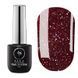 Світловідбиваючий гель-лак SAGA Professional New York Disco gel polish #10, 9 мл SG-GDISC-10 фото 1