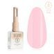Гель-лак MILANO Premium Gel Polish Nude 05, 10 мл