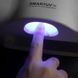 UV/LED &ndash; лампа для маникюра AND SMARTUV N6, 72 Вт AND-SMRT-N6 фото 7