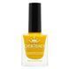 Лак-фарба для стемпінгу Designer Professional Stamping Paint 15, 9 мл DP-STL9-15 фото 1