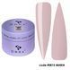 Моделюючий гель DNKA&rsquo; Builder Gel Powerful Women #13 Maria, 30 мл