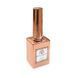 Топовое покрытие с бархатным эффектом без липкого слоя Global Fashion Matte Top Coat, 15 мл 3658 фото 1