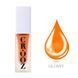 Лак для стемпінгу CROOZ Shine Stamping Nail Polish #14, 6 мл CR-SH-ST-14 фото 1