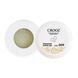Гель для нарощування Crooz Gemstone Builder gel #09, 15 мл CROOZ-GMBLD-09 фото 1
