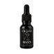 Суха олія CROOZ MAN, 15 мл