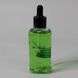 Суха олія для кутикули Starlet Professional, Алое вера, 100 мл STP-OIL-01 фото 1