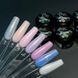 Гель для моделирования ногтей Global Fashion BLOOM&nbsp;#13, 15 мл GF-BLOOM-13 фото 3
