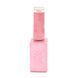 Каучукова база для гель-лаку френч Global Fashion Rubber Base Coat French, 15 мл 03 8097 фото 5