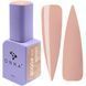 Гель-лак DNKa' GeI Polish Color #0008, 12 мл