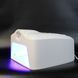 UV/LED &ndash; лампа для маникюра AND SMARTUV N6, 72 Вт AND-SMRT-N6 фото 2