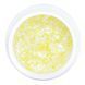 Гель для нігтів Global Fashion SEASHELL GEL 02, 8 г 17413 фото 2