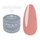 Полігель Designer Professional Polygel F25, в банці 30 мл DP-P30-BF25 фото 1