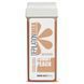 Віск у картриджі Simple Use Beauty YUMMY PEACH, 100 мл