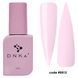 Рідкий акригель DNKa' Liquid Acrygel #12, 12 мл