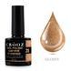 Гель-лак CROOZ CAT SUNSHINE GEL POLISH #21, 8 мл CR-GEL-CATSU21 фото 1