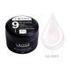 Гель для нарощування CROOZ Builder Gel #9 Shimmer Milk, 30 мл CR-26490 фото 1