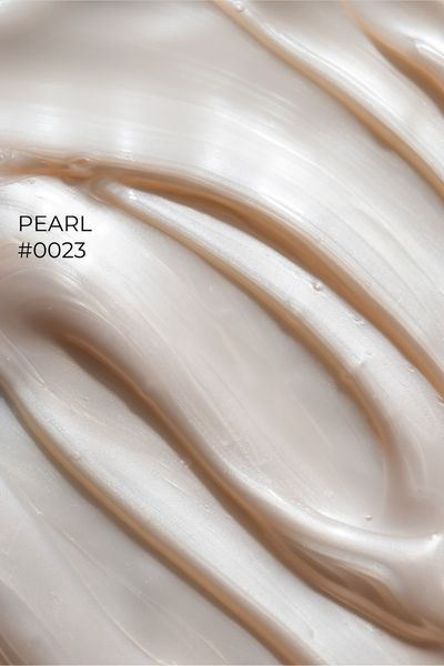 Моделирующий гель DNKA&rsquo; Builder Gel Pearl #23, 30 мл DNKA-BDG30-23 фото