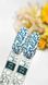 Лак для стемпінгу CROOZ Shine Stamping Nail Polish #23, 6 мл CR-SH-ST-23 фото 3