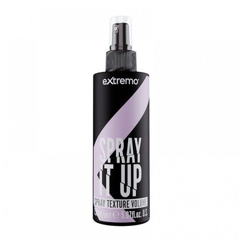 Текстурный спрей Extremo Texture Volume Spray It Up для объема волос, 150 мл EX325 фото