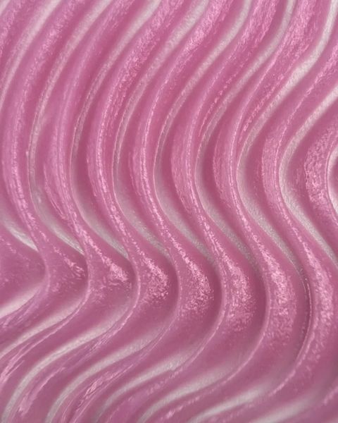 Полигель для наращивания LUNA Poly Gel 08, 30 мл LUNA-POLYG-08 фото