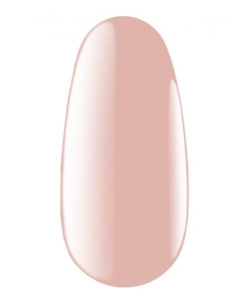 Моделирующий гель Build It Up Gel &ldquo;Milky Rose&rdquo;, 15 мл 20101824 фото