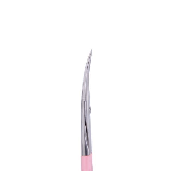 Ножиці універсальні BEAUTY & CARE 11 TYPE 3 (21 мм) SBC-11/3 фото