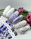 CROOZ Confetti Gel #3, 5 г CR-CONF-03 фото 9