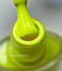 Неоновый лак для стемпинга SAGA Professional Stamping paint Neon #3, 8 мл SAGA-STNEON-03 фото 2