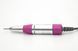 Фрезер для манікюру та педикюру Bee Nails ZS-601 (BN-202C), 65 Вт, 45 000 об/хв, Рожевий BN-ZS601-P фото 7