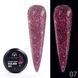 Гель для наращивания Starry Night Builder Gel Global Fasion #7, 15 г GF-STNT-07 фото 1